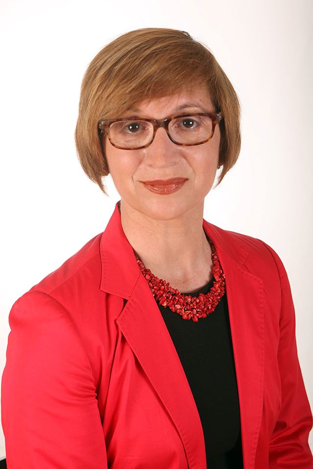 11047929_364212790456232_2231646525391667310_o