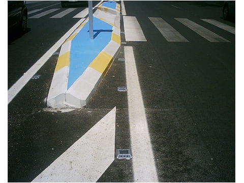 2015-05-27-balizas luminosas