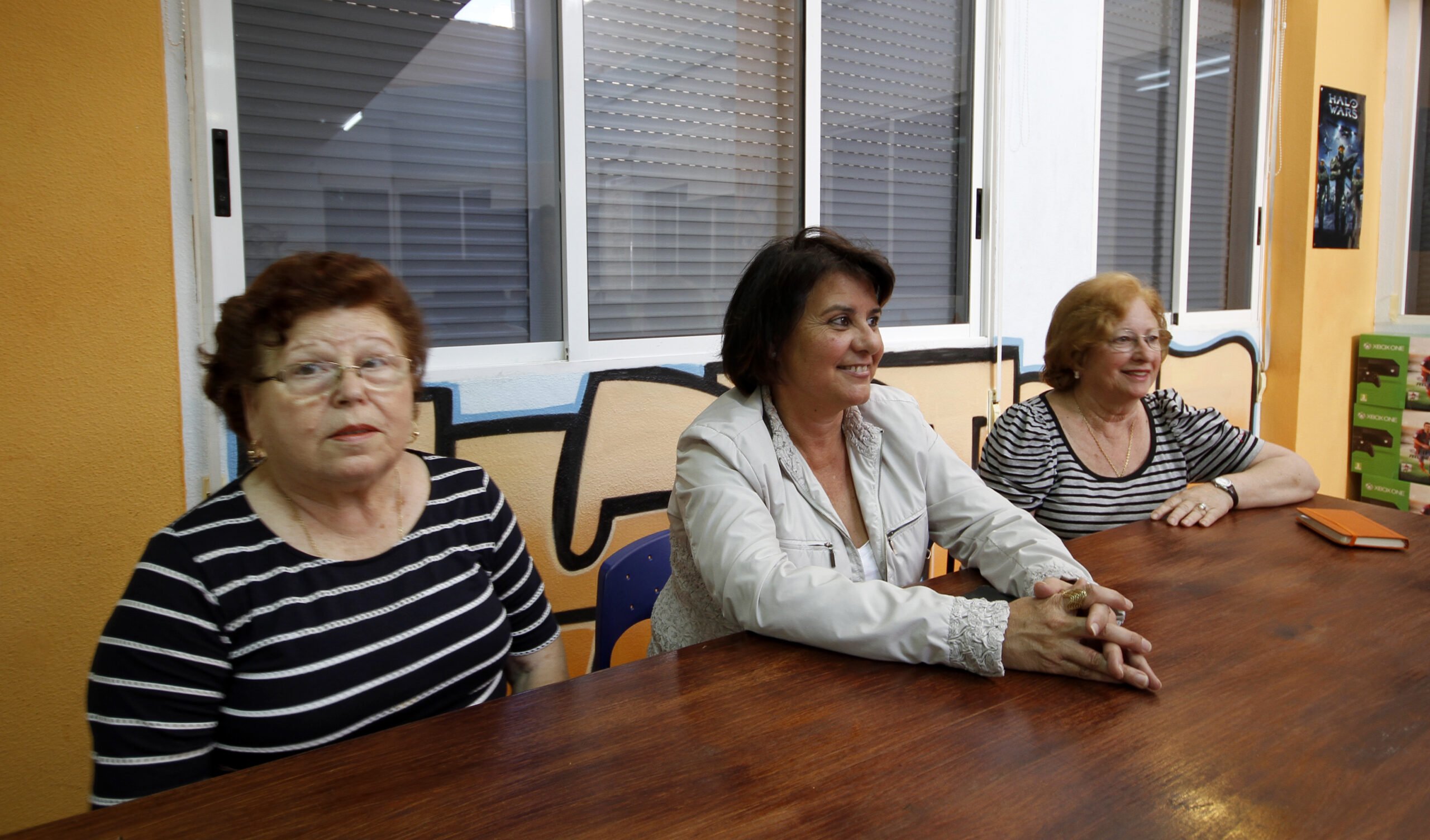 2015-06-03-virgen del cap presentacion cartel