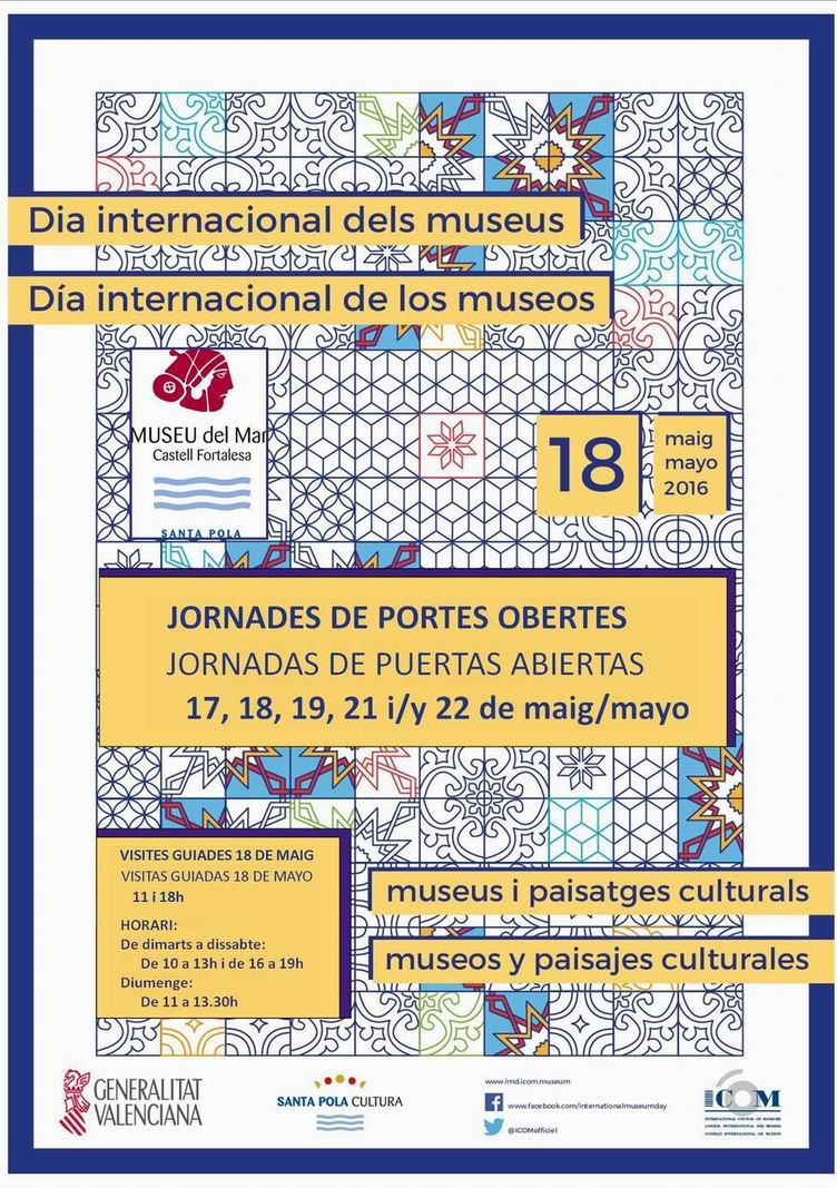 Museo_Mar_santaPola_18mayo
