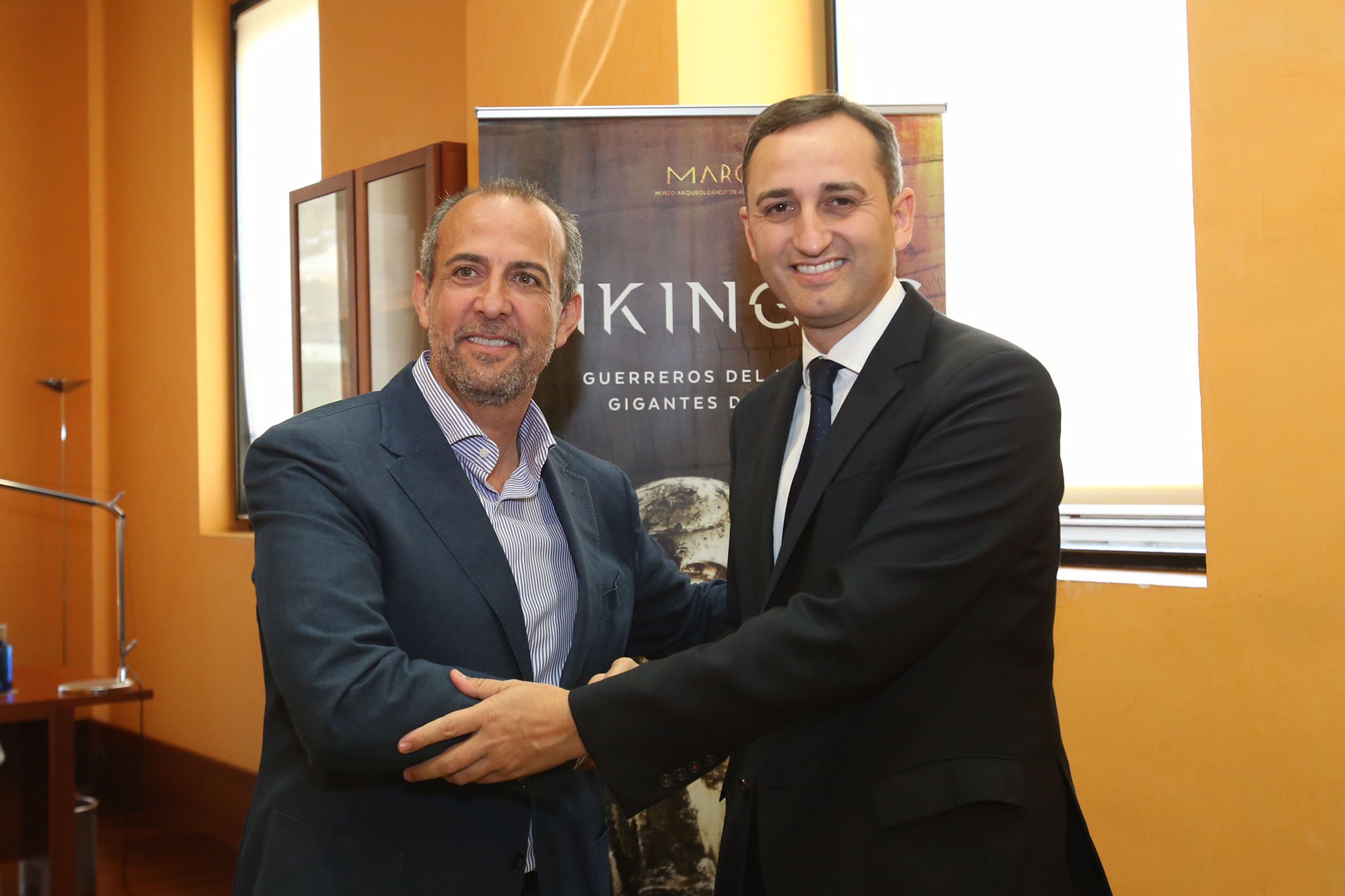 061016 convenio ineca