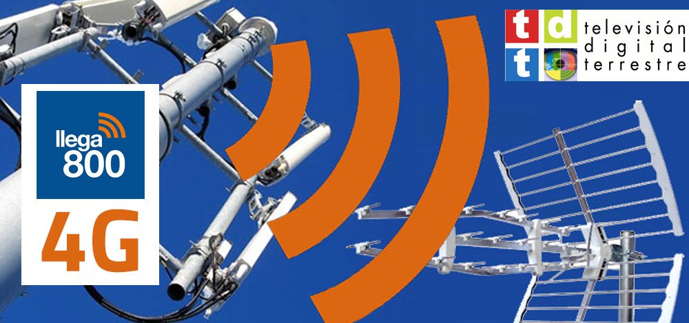 llega-800-portada-informacion