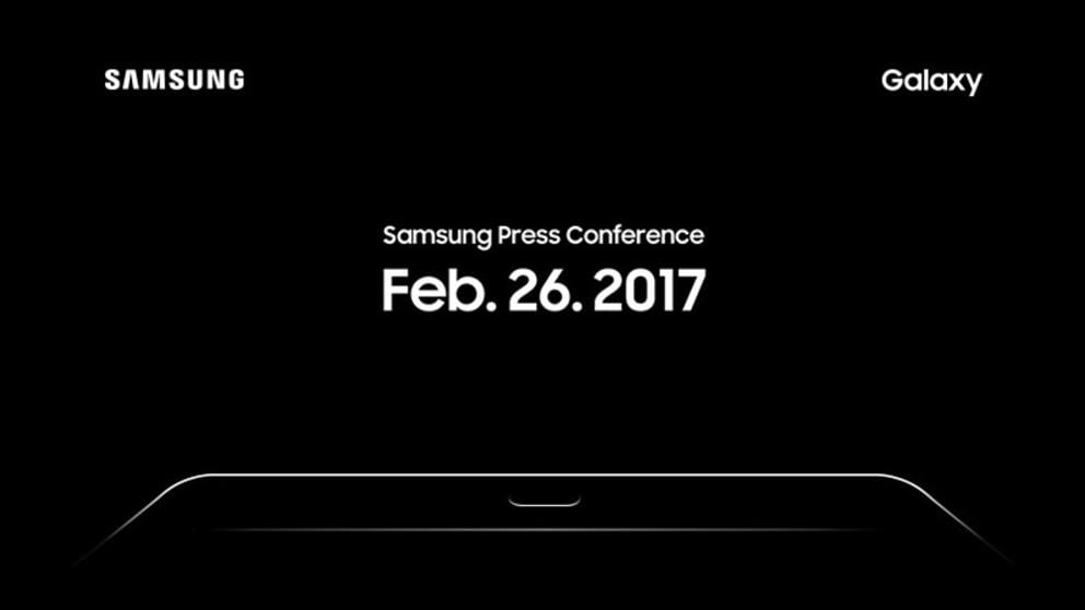 samsung-mwc-2017-