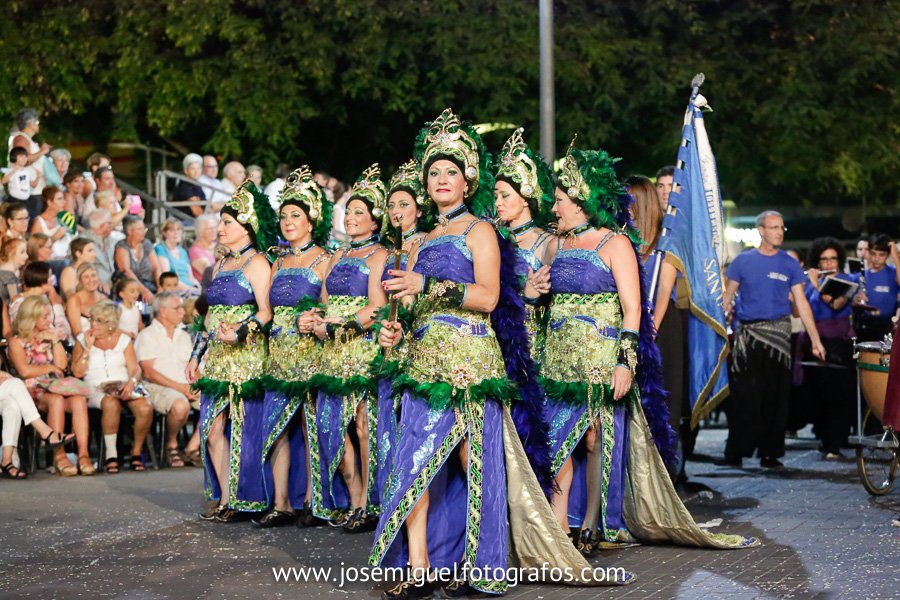 Fiestas-Santa-Pola-2016-Moros-y-Cristianos-4559