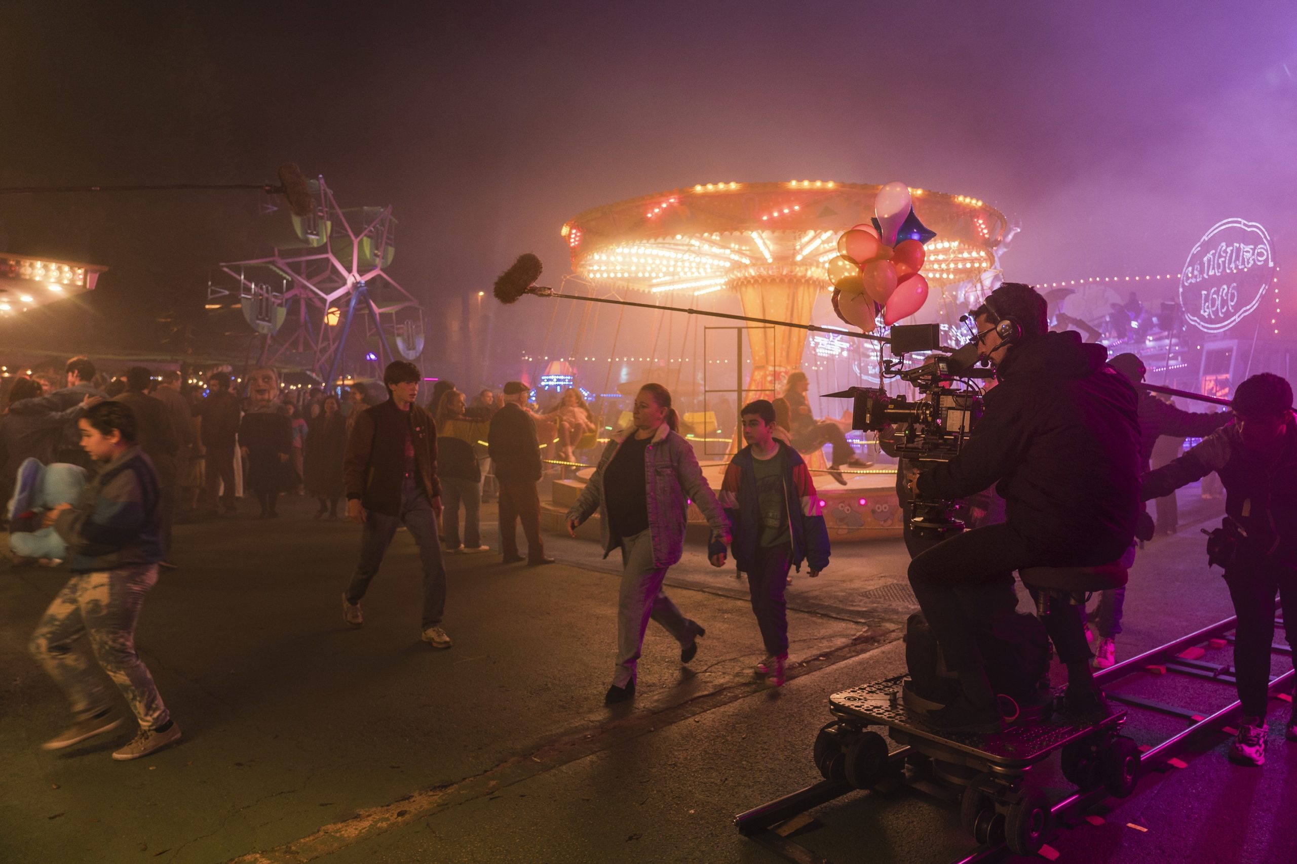 PARAISO-020-©MICHAEL-OATS