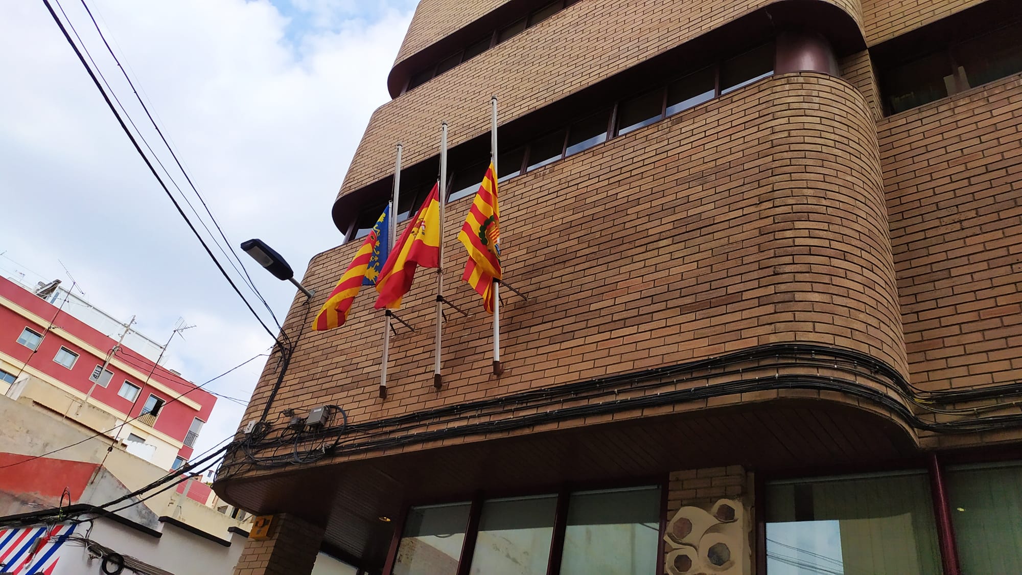 Casacultura_banderas