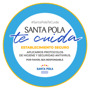 SELLO-ESTABLECIMIENTO-SEGURO-TRANSPARENTE-300x300