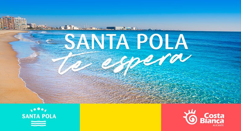 800x435-SantaPoaEspera