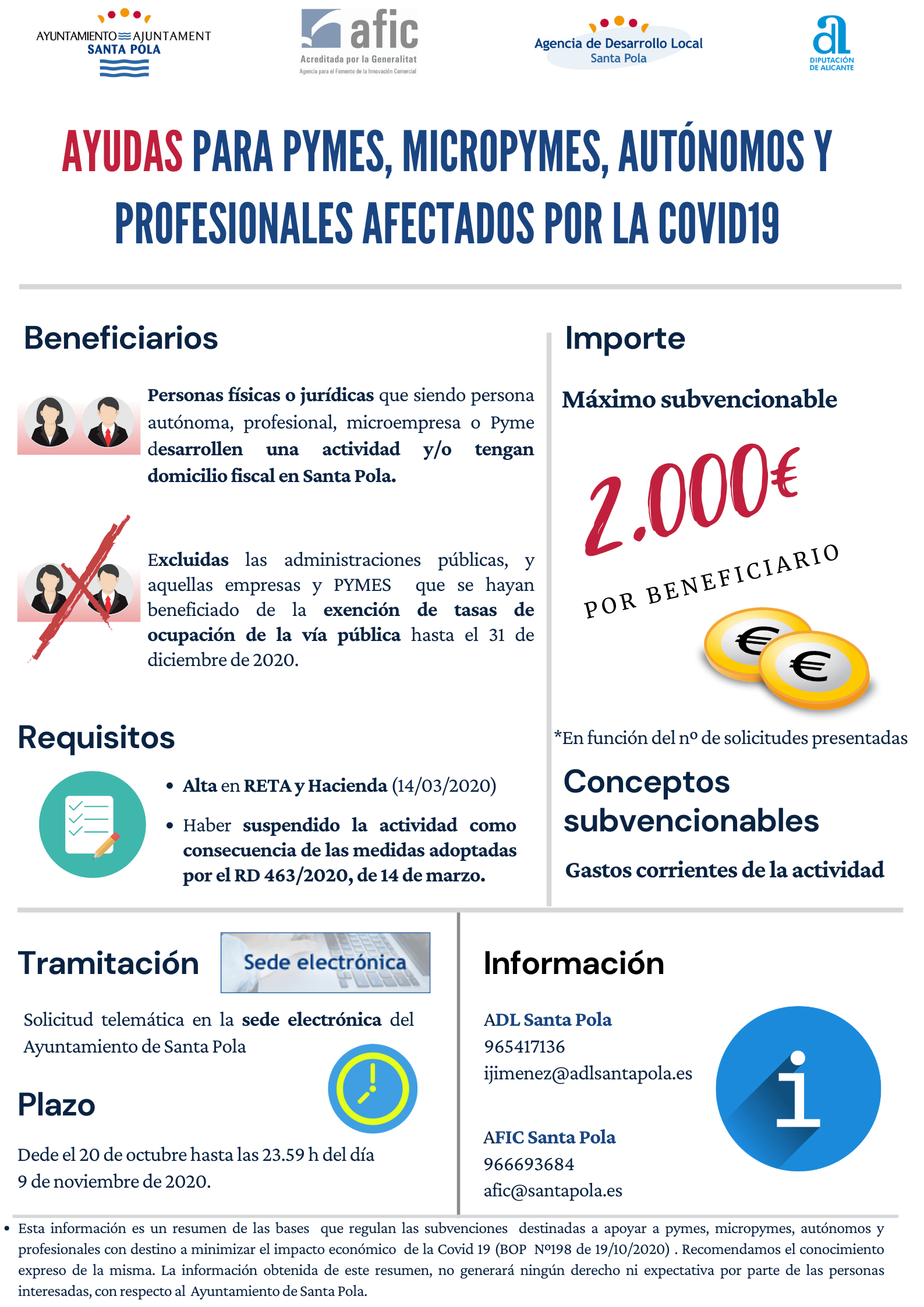 Cartel-Subvenciones-Covid-19