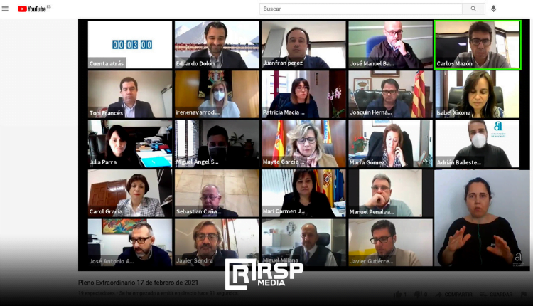 FOTO NOTICIA - 021721