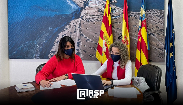 FOTO NOTICIA - mocion vivienda