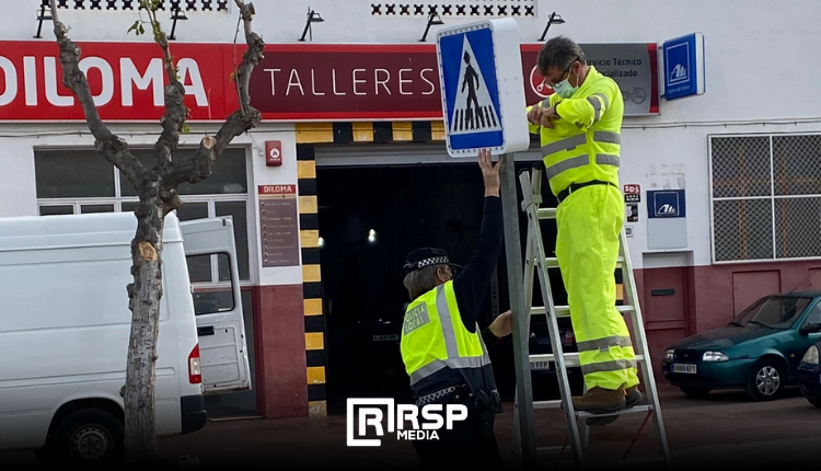 FOTO NOTICIA - seguridad vial