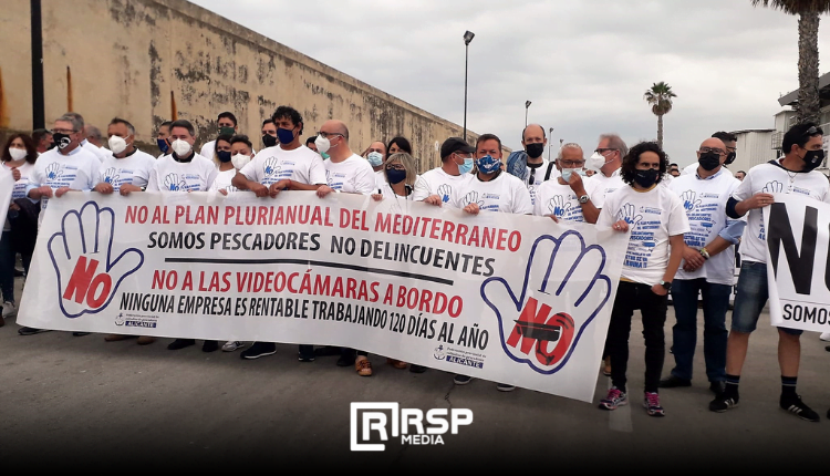 FOTO NOTICIA - pesca