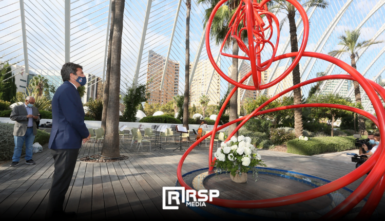 ACF5EC37-9E77-4252-A5A9-119A0F59B9B5