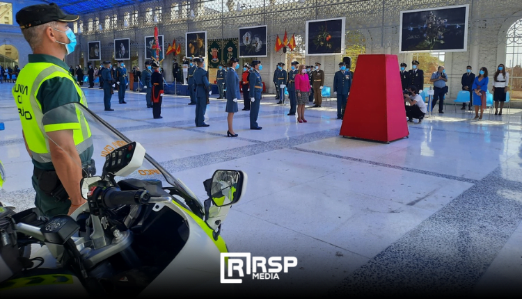 FOTO NOTICIA - GC 12 OCTUBRE