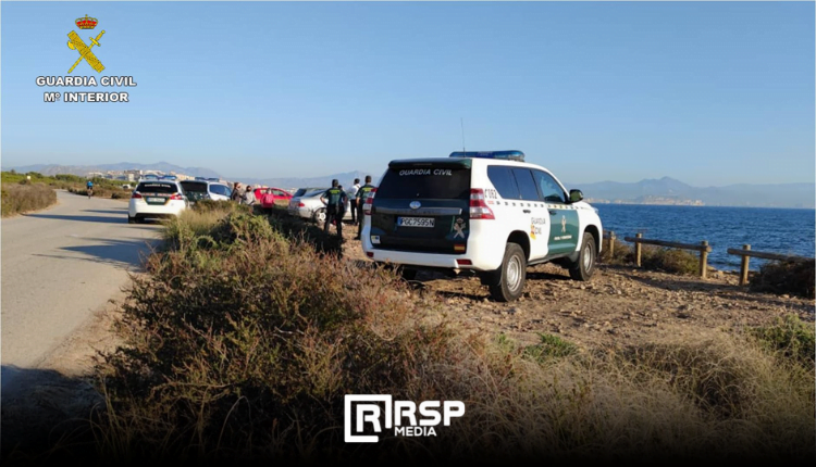 FOTO NOTICIA - busqueda sp