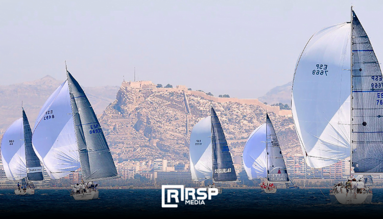 FOTO NOTICIA - deporte nautico