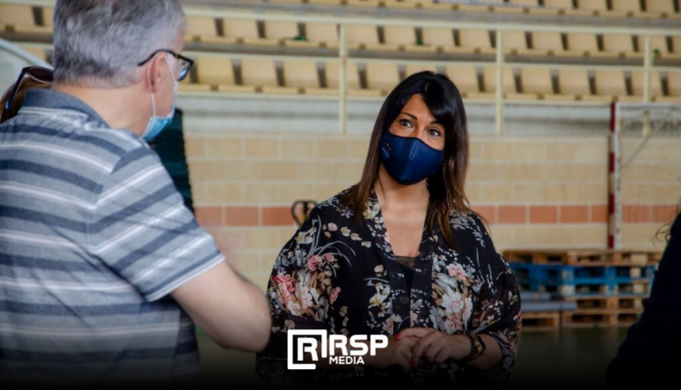 FOTO NOTICIA - GELA ROCHE