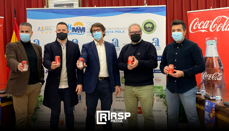 FOTO NOTICIA - PRESENTACION MEDIA