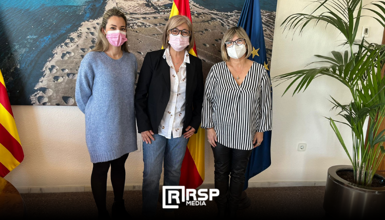 FOTO-NOTICIA-EOI-SANTA-POLA