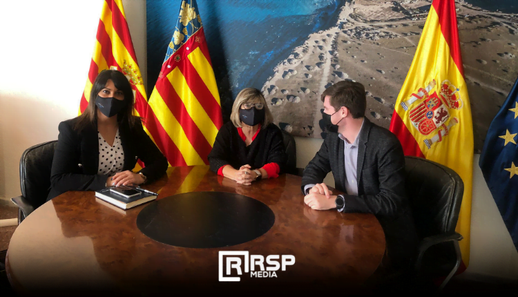 FOTO NOTICIA - terrenos para centro