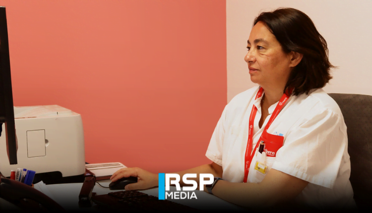 FOTO NOTICIA - futurs