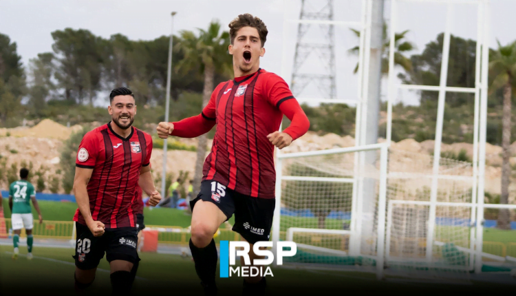 FOTO NOTICIA - la nucia