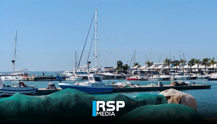 FOTO NOTICIA - turismo