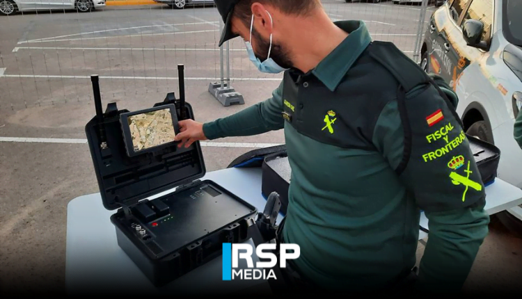 FOTO NOTICIA - EQUIPO PEGASO