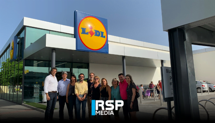 FOTO NOTICIA - lidl
