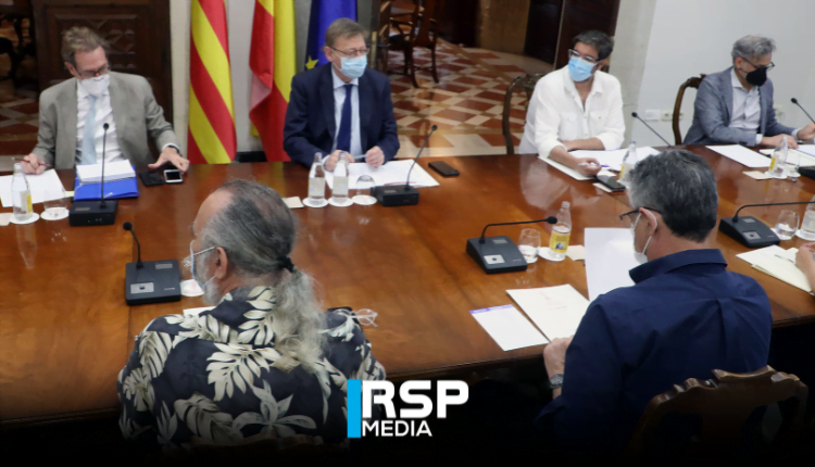 FOTO NOTICIA - XIMO1107