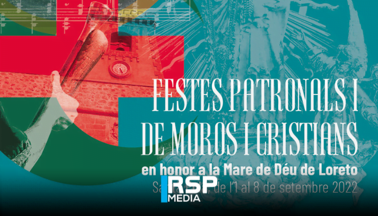 FOTO NOTICIA - festes22