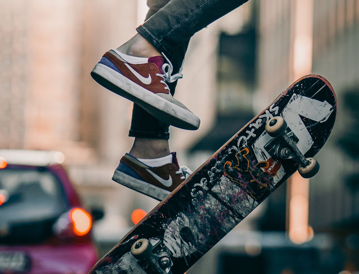 adrien-vajas-6rPugl6sVmY-unsplash