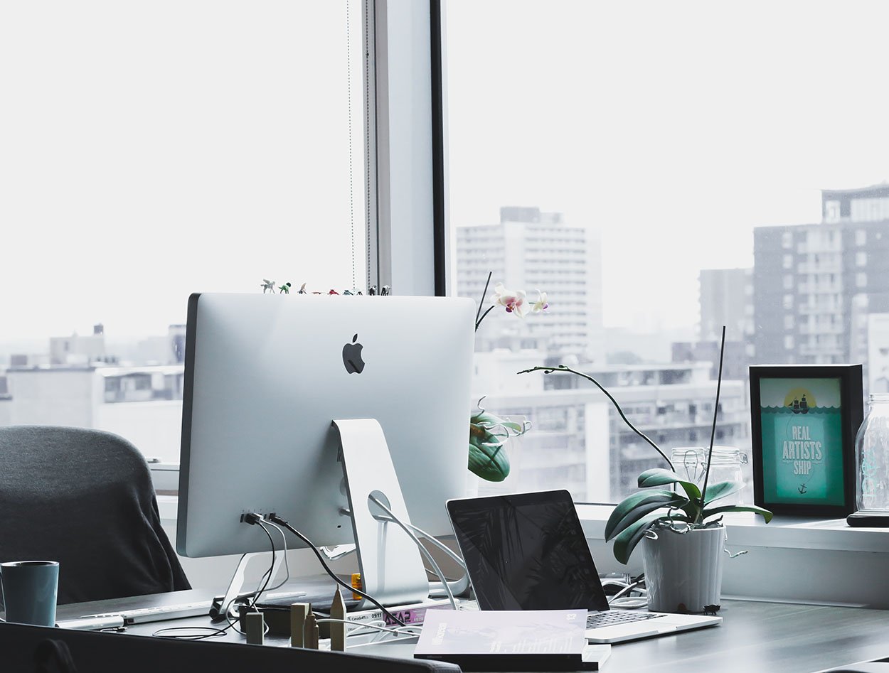 alesia-kazantceva-XLm6-fPwK5Q-unsplash