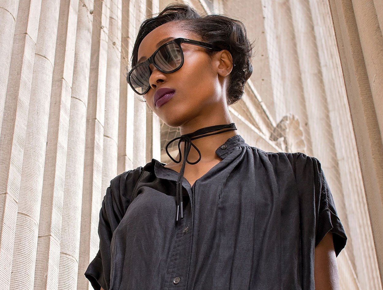 eloise-ambursley-373664-unsplash