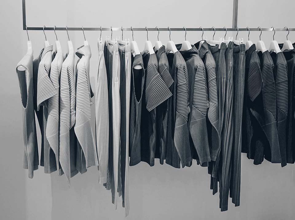 fancycrave-174012-unsplash