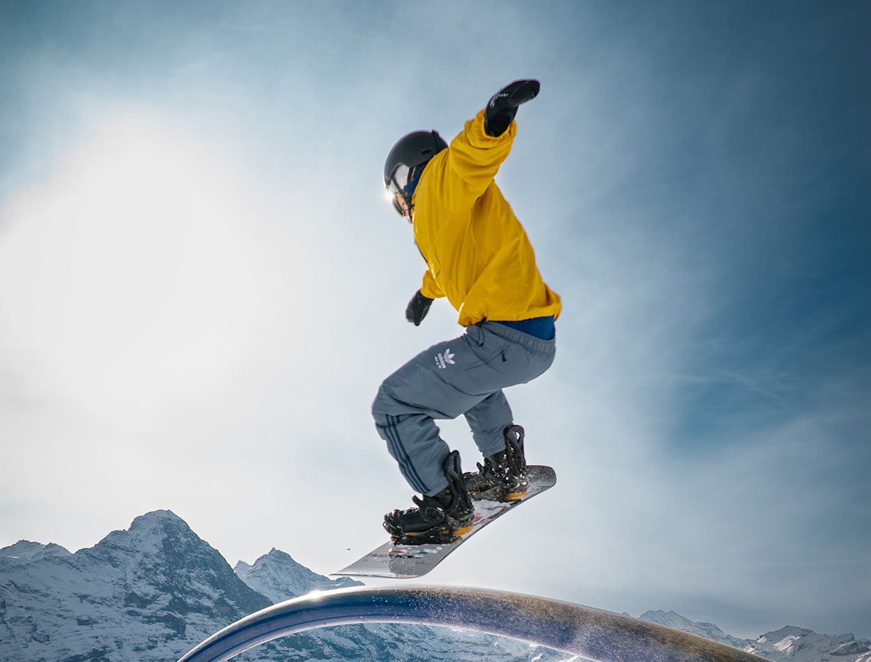 felipe-giacometti-ACbHQqST3sY-unsplash