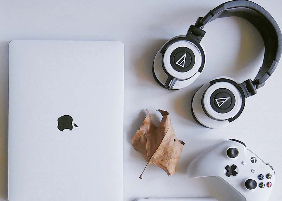 frankie-lg35FkimT30-unsplash