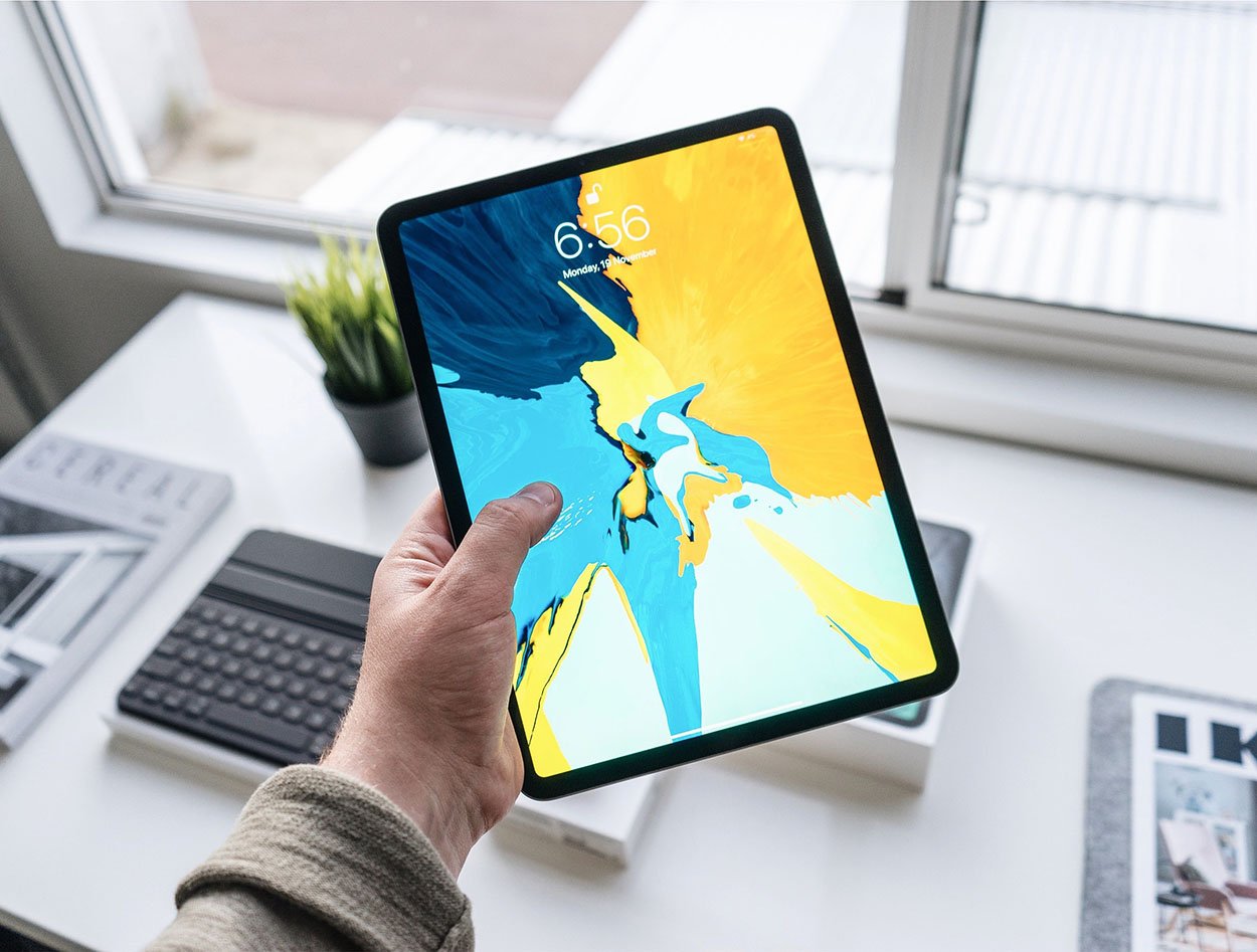 henry-ascroft-7OFnb7NOvjw-unsplash