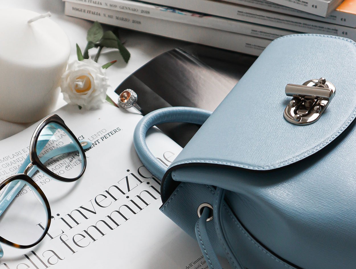 leisara-creative-studio-MmauxxZGg4A-unsplash