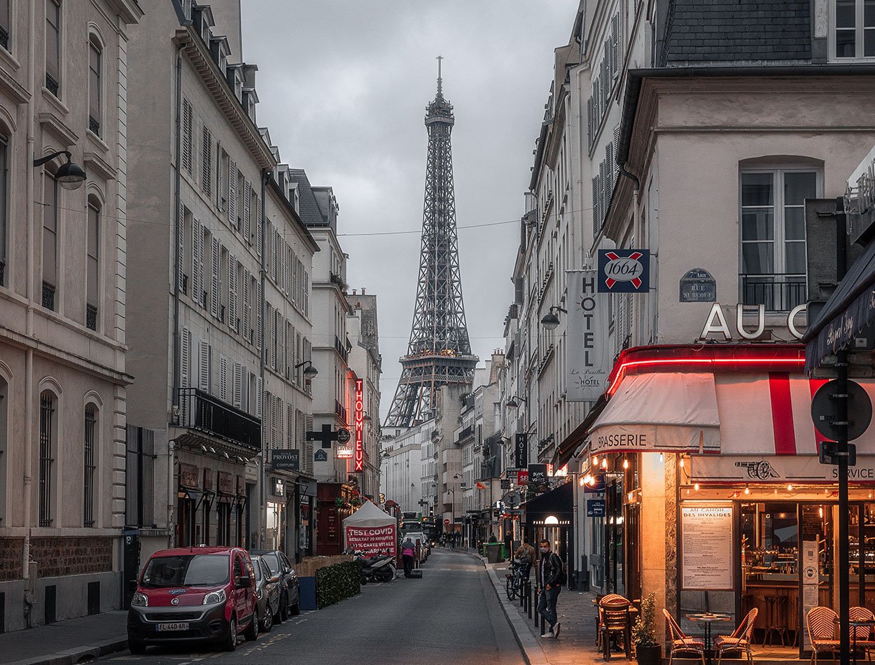 leon-macapagal-7341741rqgI-unsplash