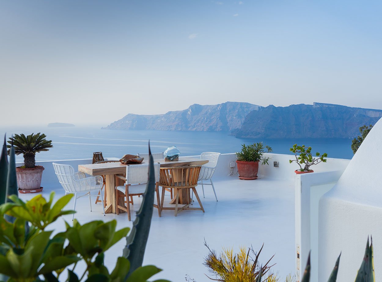 philip-jahn-PYkpulrIMG0-unsplash