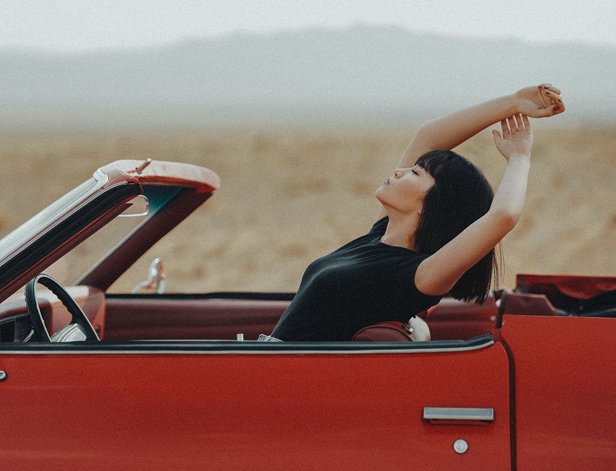 pouriya-kafaei-ANkEEVk6LOc-unsplash