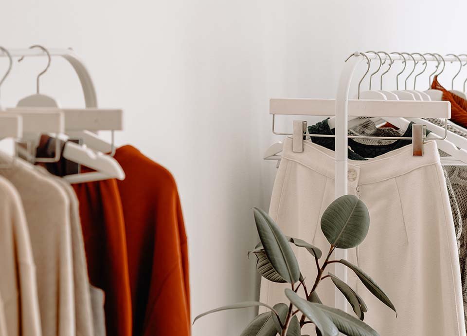 thom-bradley-mwa_nzFpnJw-unsplash