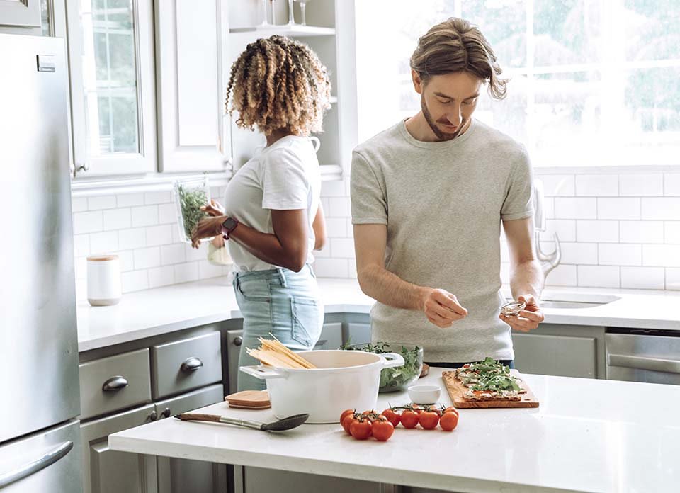 wasa-crispbread-izevShcOOvE-unsplash