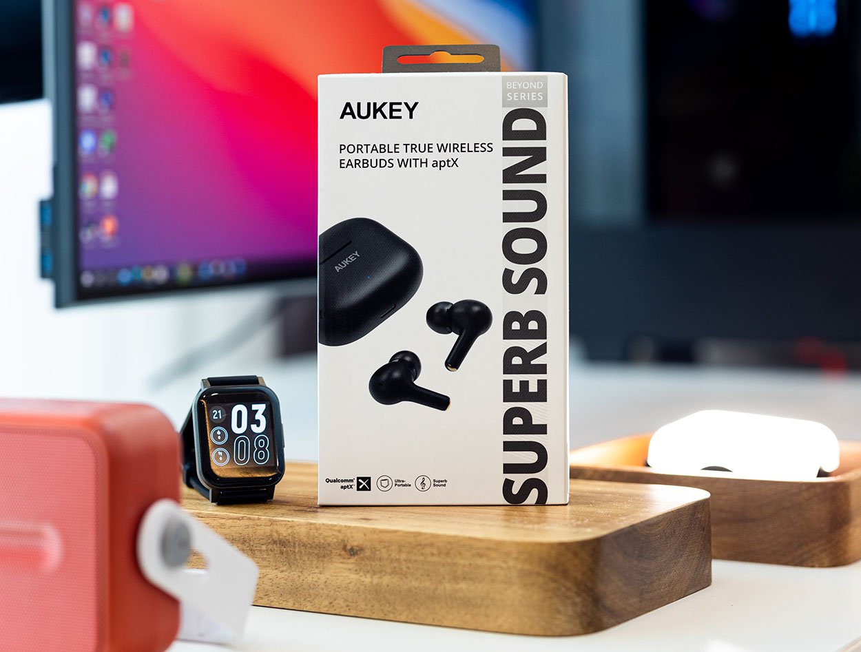 screen-post-PinrXPzW7cU-unsplash