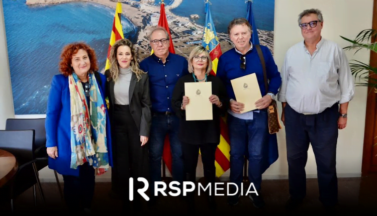 FOTO NOTICIA - CASA DON GABINO