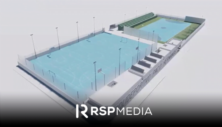 FOTO NOTICIA - PACO HERNANDEZ