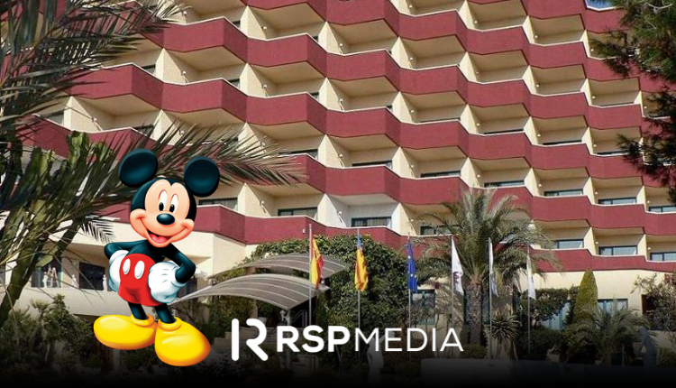 FOTO NOTICIA - broma