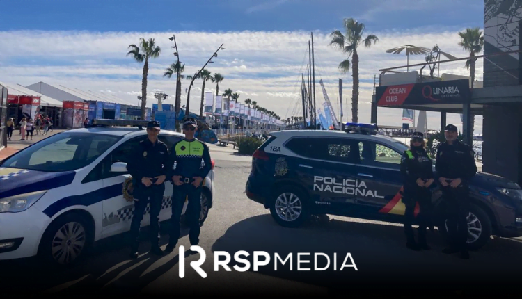 FOTO NOTICIA - cnp volvo